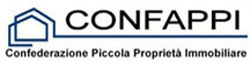 Confappi Trentino
